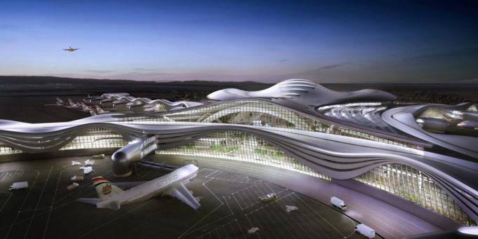 Zákaz notebooků a tabletů pro lety do USA způsobil pokles o 20%