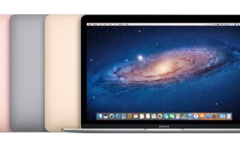 Balíček všech tapet, které zdobily OS X před 16ti lety