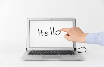 Powerbanka, kterou můžete nabíjet váš MacBook