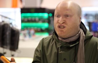 iZábava – Zloděj, který chce hrát hry na MacBooku Air