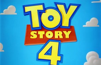 S příchodem Toy Story 4 a druhého dílu Frozen nastanou Netflixu kruté časy