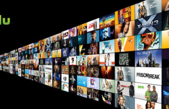 Hulu uvádí beta verzi živého televizního vysílání pro prohlížeče Mac a PC