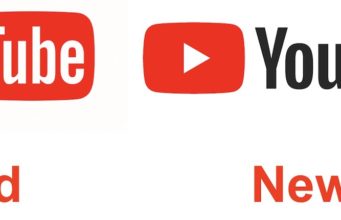 YouTube má nové logo a další novinky na iOS a Mac