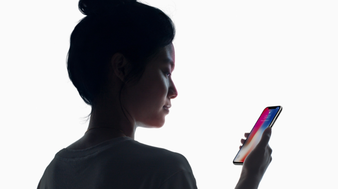 Návod – Jak deaktivovat Funkce pro detekci pozornosti na iPhonu nebo iPadu