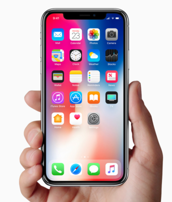 Návod – Jak nahrávat obrazovku v iPhonu s vlastním komentářem bez použití Macu
