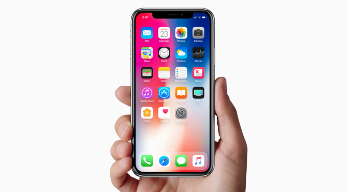 Známe datum vydání iOS 11 pro širokou veřejnost