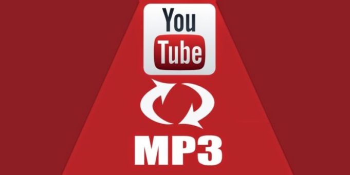 YouTube stahovače mp3 a videí jsou nyní nefunkční