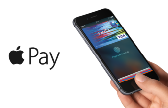 Vyskakující oznámení při nenastavení služby Apple Pay. Jak tomu zabránit?