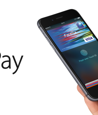 Služba Apple Pay bude od zítra dostupná i v Polsku