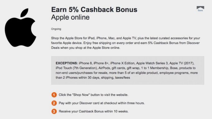 Unikl se seznam nových produtů iPhone X Edition, iPhone 8 a další