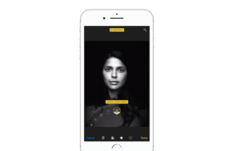 Podívejte se na 10 let evoluce uvnitř těla iPhonu