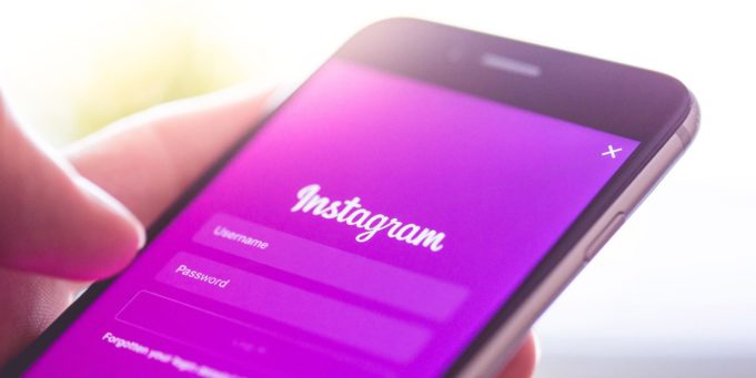 Instagram testuje funkci, díky které budete moci přeskočit v publikovaném videu vpřed