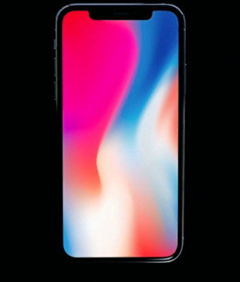 Benchmark ukázal vítěze iPhone 8 a iPhone 8 Plus před iPhone X