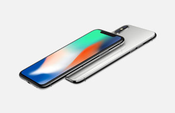 Kde se vyplatí koupit iPhone X?
