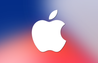 iTapety – Stáhněte si pozadí k Apple Special Eventu 12.9.2017