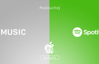 Spotify má 70 milionů platítích uživatelů