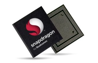 Microsoft s ARM procesory může ukázat cestu Applu