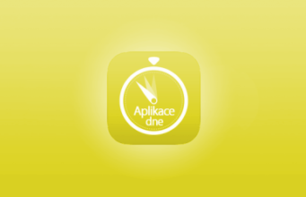 Aplikace dne – Nejlepší aplikace pro Apple Watch 3