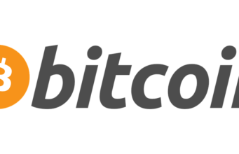 Bitcoin klesl na nejnižší hodnotu za posledních 12 měsíců