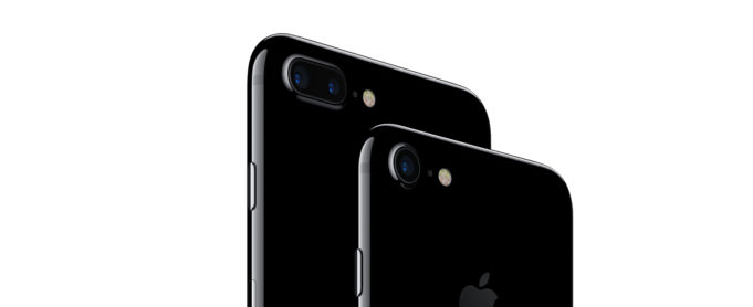 Apple začal vyplácet odškodnění majitelům iPhone 7 a iPhone 7 Plus