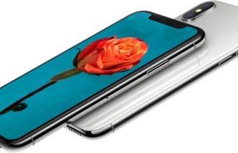 Foxconn posílá Applu první iPhony X