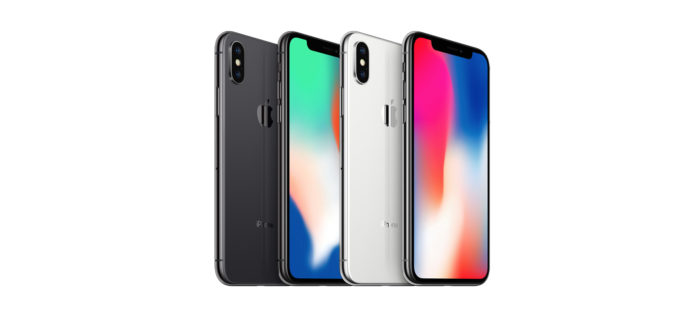 Greg Joswiak hovořil o iPhone X, Face ID, displeji a A11 čipu