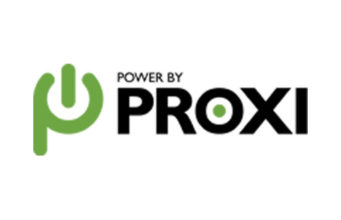 Apple koupil společnost PowerbyProxi na bezdrátové nabíjení