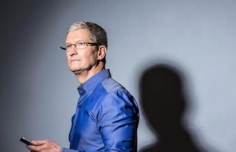 Fast Company dnes zveřejnila zajímavý rozhovor s Timem Cookem
