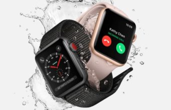 Díky tomuto triku bude aktualizace vašich Apple Watch otázkou chvíle