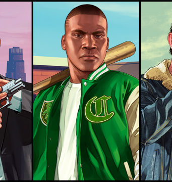 Rockstar Games chce od nového roku vytvořit verzi GTA 5 na iMac