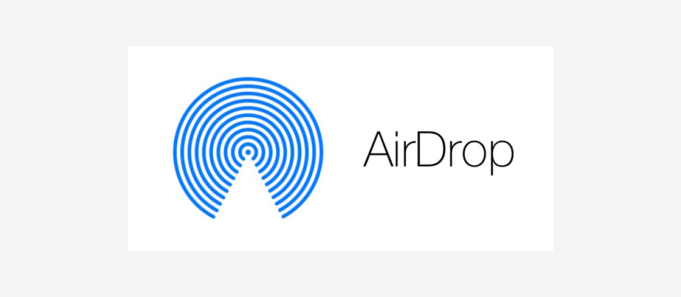 Microsoft bude mít svojí kopii Apple AirDrop