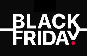 Černý pátek – Kompletní nabídka slev v iStyle!
