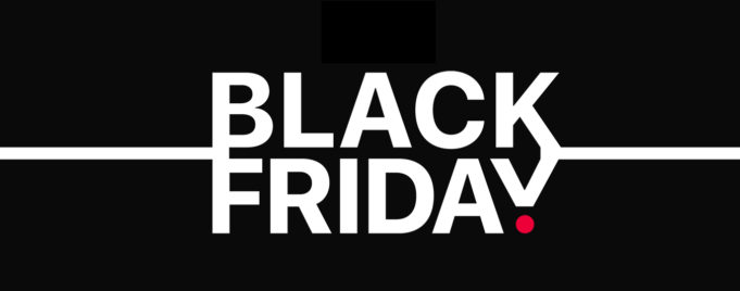 Slevy zasáhly i aplikace na App Store