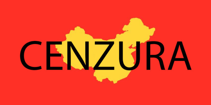 Čína obvinila Apple z nedostatečné snahy o filtraci obsahu