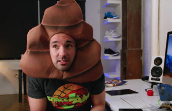 iPhone X odemknete i s maskou na obličeji