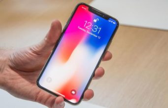 Návod – Jak uzavřít aplikace na iPhone X