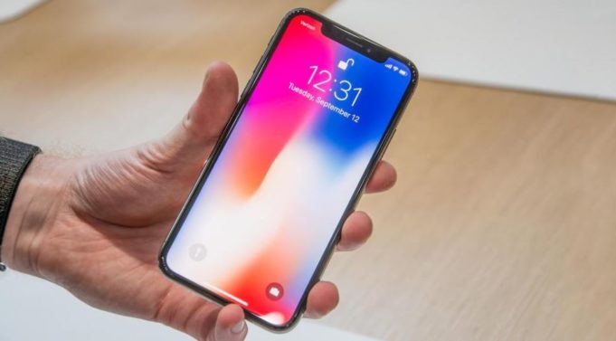 Jihokorejské úřady provedly kontrolu poboček Apple