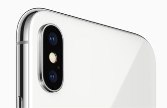 Apple vás ve svých nových dvou videích naučí využít potenciál fotoaparátu na iPhonu