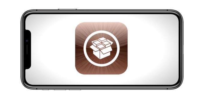 První jailbreak na iOS 11.1.1 je na světě!