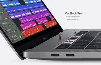 Zákazníci Applu, kteří nejsou spokojeni s klávesnicemi v MacBookcích vyrobeny v roce 2015 až 2019 budou moci pokračovat v soudním řízení