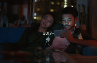 Samsung v reklamě útočí na všechny iPhony