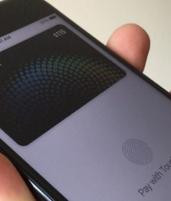 Apple Pay Cash je oficiálně dostupná pro všechny uživatele v USA