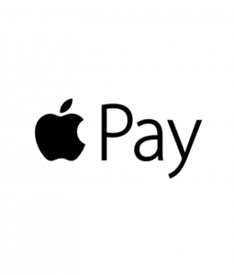 EU může nařídit Applu, aby podporoval Google Pay na iPhonu a Apple Watch!