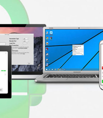 Private Internet Access je nyní k dispozici s 58% slevou