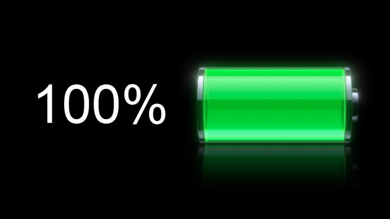 50 процентов зарядки. Батарея 100%. Полная зарядка батареи. Батарейка уровень заряда 100 %. Уровень зарядки телефона.