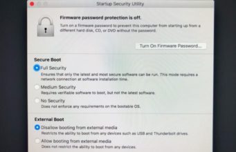 iMac Pro obsahuje také nový čip nazvaný T2