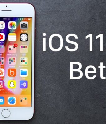 Apple vydal iOS 11.2.5, watchOS 4.2.2 a tvOS 11.2.5 pro vývojáře