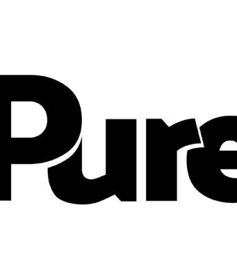 Tip na vánoční dárek – iPure pro každého uživatele!