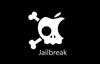 Jailbrek pro Apple TV 4K na tvOS 11 až 11.1 bude brzy vydán!