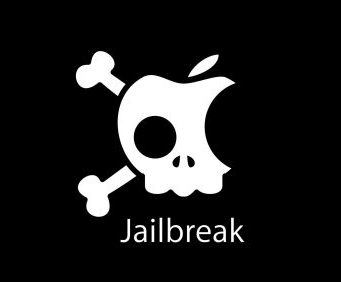 Video – První jailbreakovaný iPhone s iOS 12 je tady!